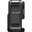 Insta360 Ace Pro 2 tarberaam