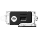 Insta360 Ace Pro 2 Sukeldumiskorpus