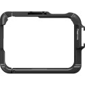 Insta360 Ace Pro 2 tarberaam