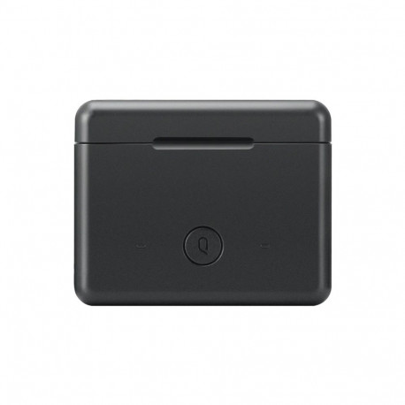 Kandao QooCam 3/QooCam 3 Ultra aku laadimiskarp