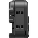 Insta360 Ace Pro 2 tarberaam