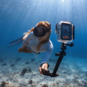Insta360 Ace Pro 2 Sukeldumiskorpus