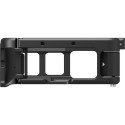 Insta360 Ace Pro 2 tarberaam