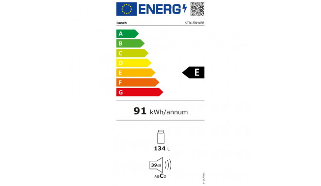 Samsung nutitelefon Galaxy A805F, valge