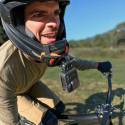 Insta360 Ace Pro 2 tarberaam