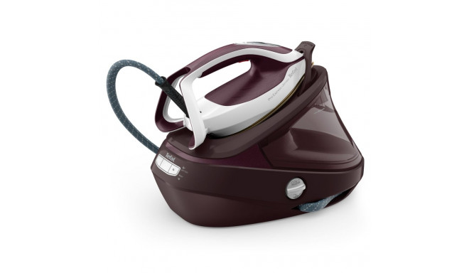 Tefal GV 9721 Pro Express Ultimate II