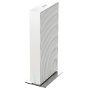 Acer Wave 7 Wi-Fi Ruuter