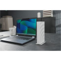 Acer Wave 7 Wi-Fi Ruuter