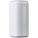 Acer Connect X6E 5G CPE WiFi Router white