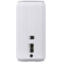 Acer Connect X6E 5G CPE WiFi Router white