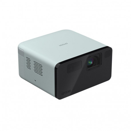 Epson EF-21 suitsuhall jääroheline