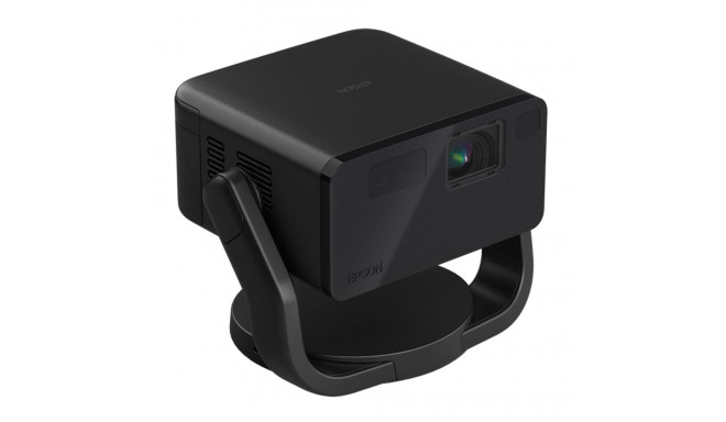 Epson EF-22 metallik must