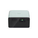 Epson EF-21 suitsujää roheline