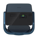 Epson EF-22 metalne sinine