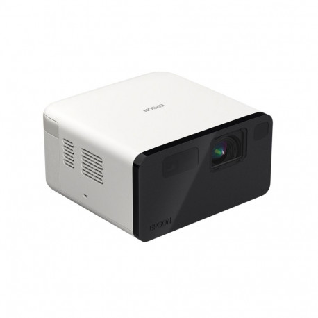 Epson EF-21 soe valge