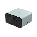 Epson EF-21 suitsujää roheline