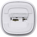 Acer Connect X6E 5G CPE WiFi Router white