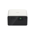 Epson EF-21 soe valge