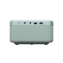 Epson EF-21 suitsujää roheline