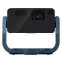 Epson EF-22 metalne sinine