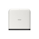 Epson EF-21 soe valge