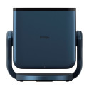Epson EF-22 metallic blue