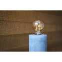 Brennenstuhl WiFi Filament LED Pirn Standard