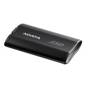 ADATA externe SSD SD810 2TB IP68 2000/2000 must