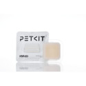 PETKIT kassi liivakasti lõhnaeemaldaja N50 2.0 3tk (P9223)