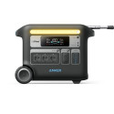 Anker SOLIX F2000 Powerstation 767 Lithium Powerstation 2300W