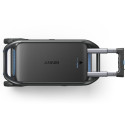 Anker SOLIX F2000 Akujaam 767 Liitium Akujaam 2300W