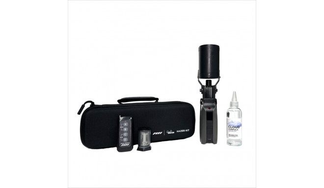 PMI Smoke Genie - Hazer Kit