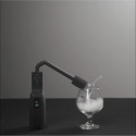 PMI Smoke-Shaping Nozzles