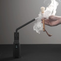 PMI Smoke Genie - Professionaalne Komplekt