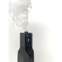 PMI Smoke Genie - Sündmuste Komplekt