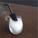 PMI Smoke Genie - Professionaalne Komplekt