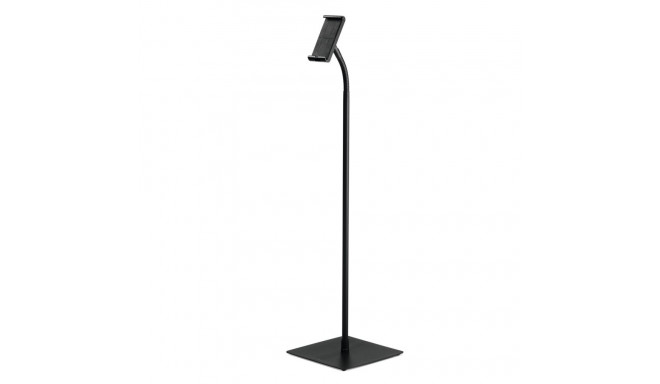Durable tahvelarvuti hoidik TOUGH FLOOR 894501