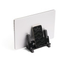Durable Sülearvuti Hoidik VERTICAL EFFECT 508058