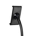 Durable Tablet Holder TOUGH FLOOR                     894501