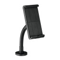 Durable Tahvelarvuti Hoidik TOUGH SEINALE/LAUALE 894401