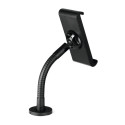 Durable Tahvelarvuti Hoidik TOUGH SEINALE/LAUALE 894401