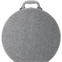 Lenco LS-66GY grey