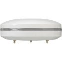 Brennenstuhl Zigbee Veedetektor