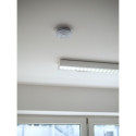 Brennenstuhl WiFi Smoke Detector