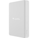 Varta Mag Juhtmevaba Akupank 5.000mAh
