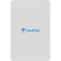 Varta Mag Juhtmevaba Akupank 5.000mAh