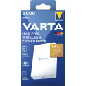 Varta Mag Juhtmevaba Akupank 5.000mAh