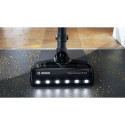 Bosch BSS 711W Unlimited 7 Juhtmevaba Tolmuimeja Valge