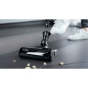 Bosch BSS 711W Unlimited 7 Juhtmevaba Tolmuimeja Valge