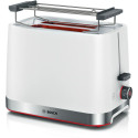 Bosch TAT 4M221 MyMoment valge röster